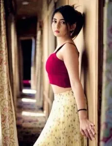 Noida Call Girls