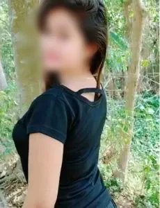 Noida Call Girls